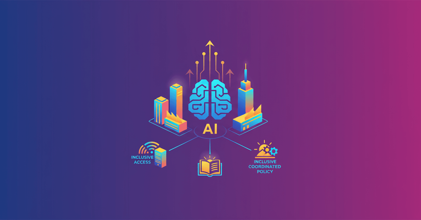 OpenAI publishes economic plan to boost AI in Japan