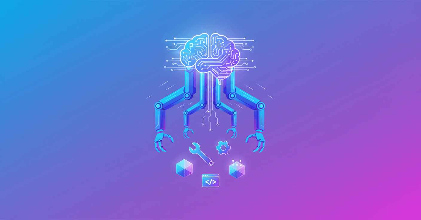 xAI unveils Grok Code Fast 1, a fast model for programming