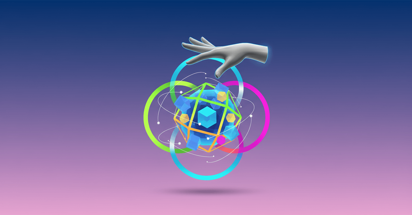 Anthropic publishes a framework for safe AI agents