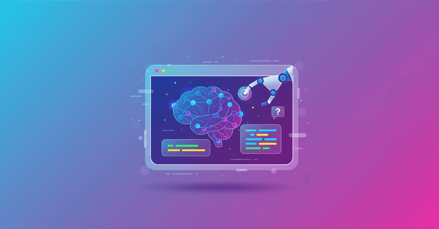 Claude llega a Xcode 26: IA que acelera el desarrollo iOS