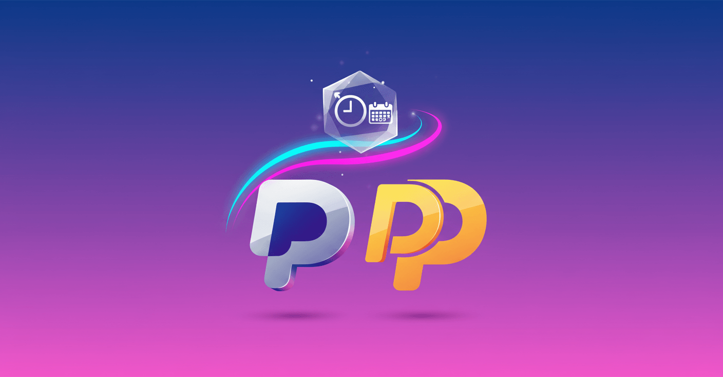 Perplexity and PayPal: Perplexity Pro Promo until Dec 31, 2025