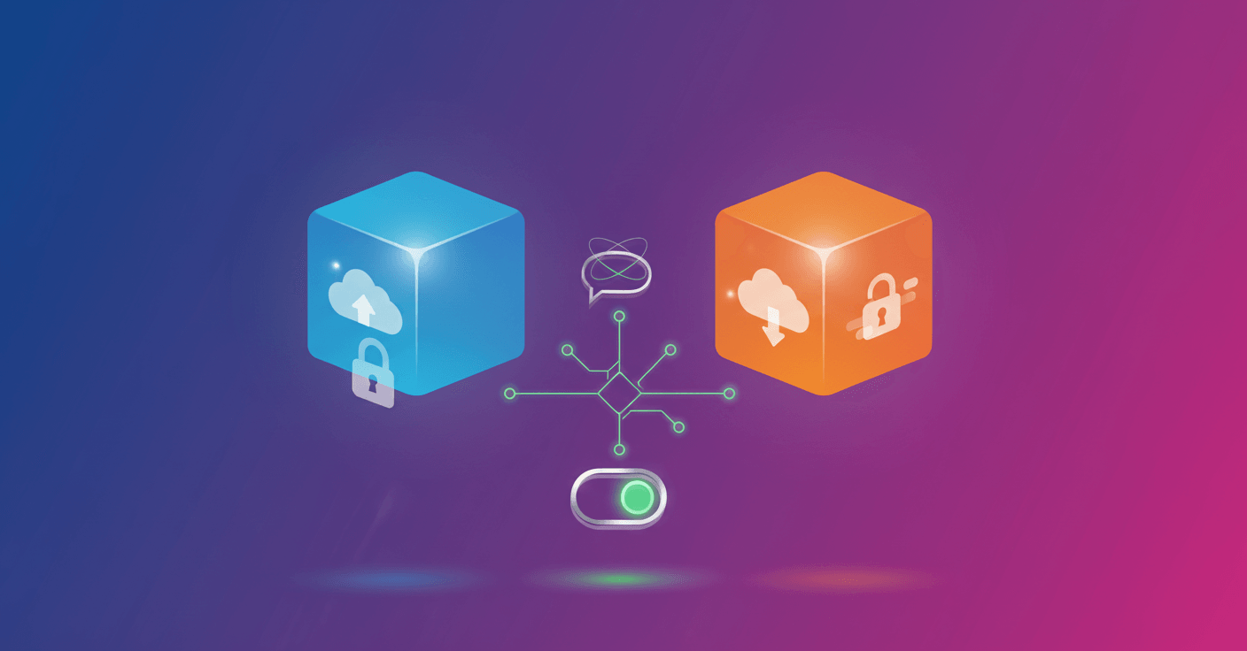 Anthropic actualiza términos: opción para usar datos en IA