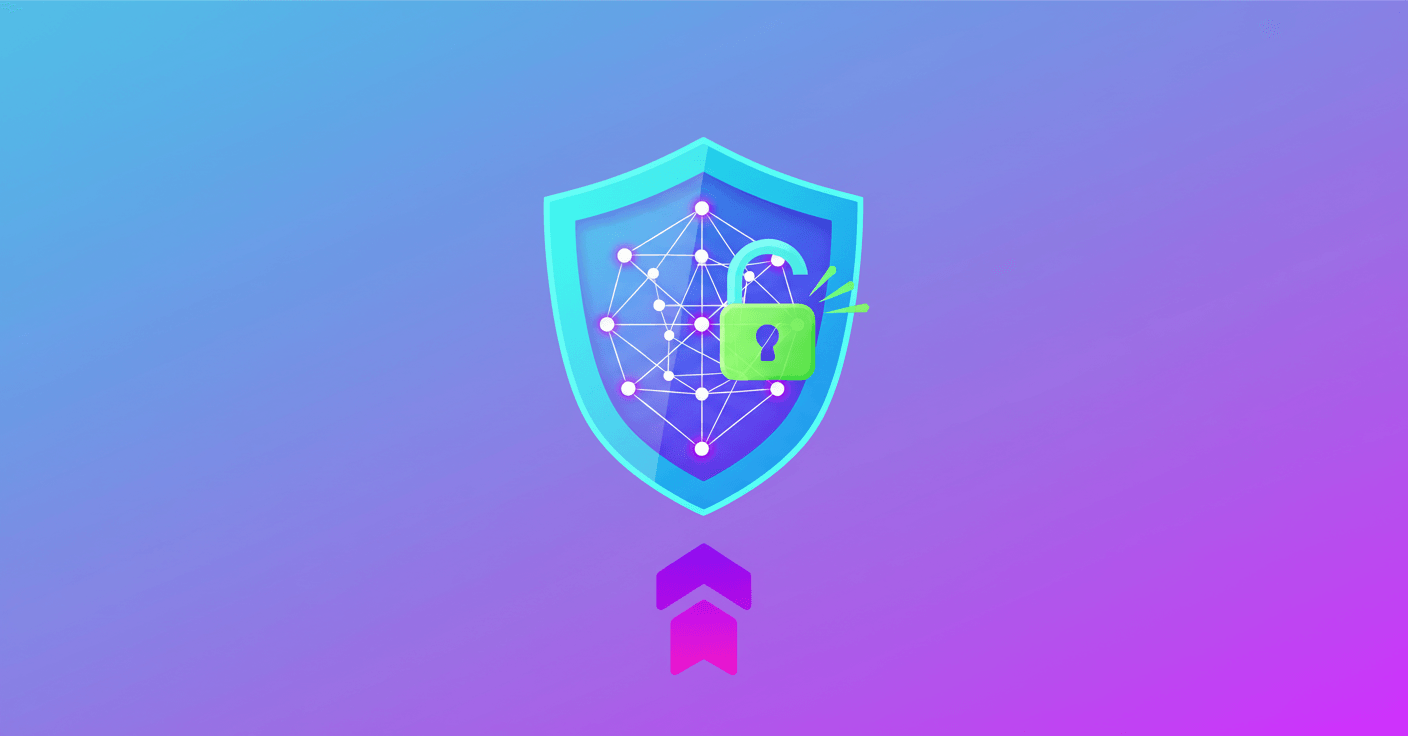 Anthropic Backs SB 53: More Transparency for AI in California