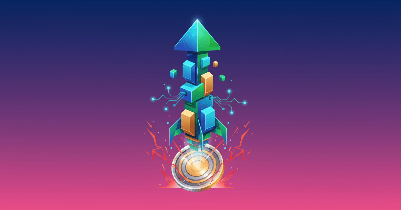 Anthropic levanta USD 13.000M en IA y alcanza USD 183.000M