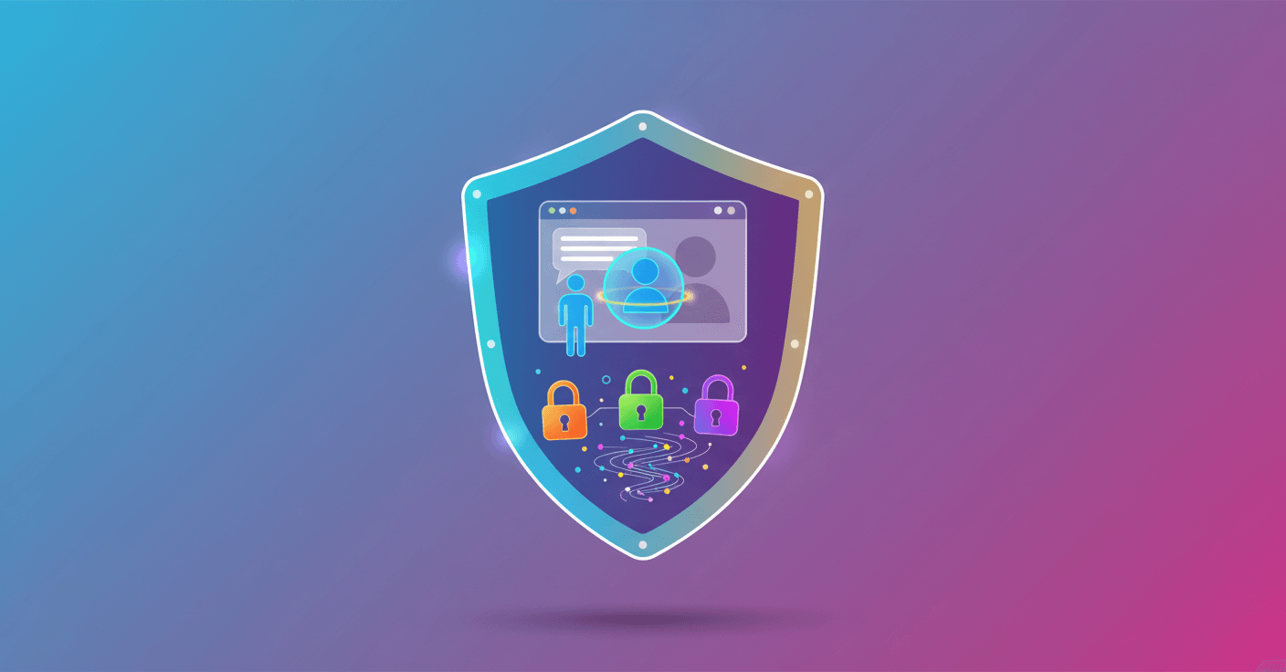 OpenAI protects teenagers in ChatGPT with new controls