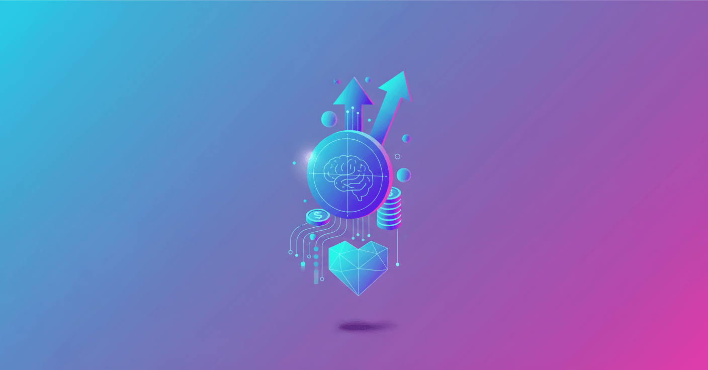 OpenAI agrees to recapitalization and a new philanthropic fund