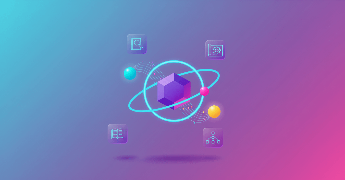 Hugging Face launches MCP to accelerate research