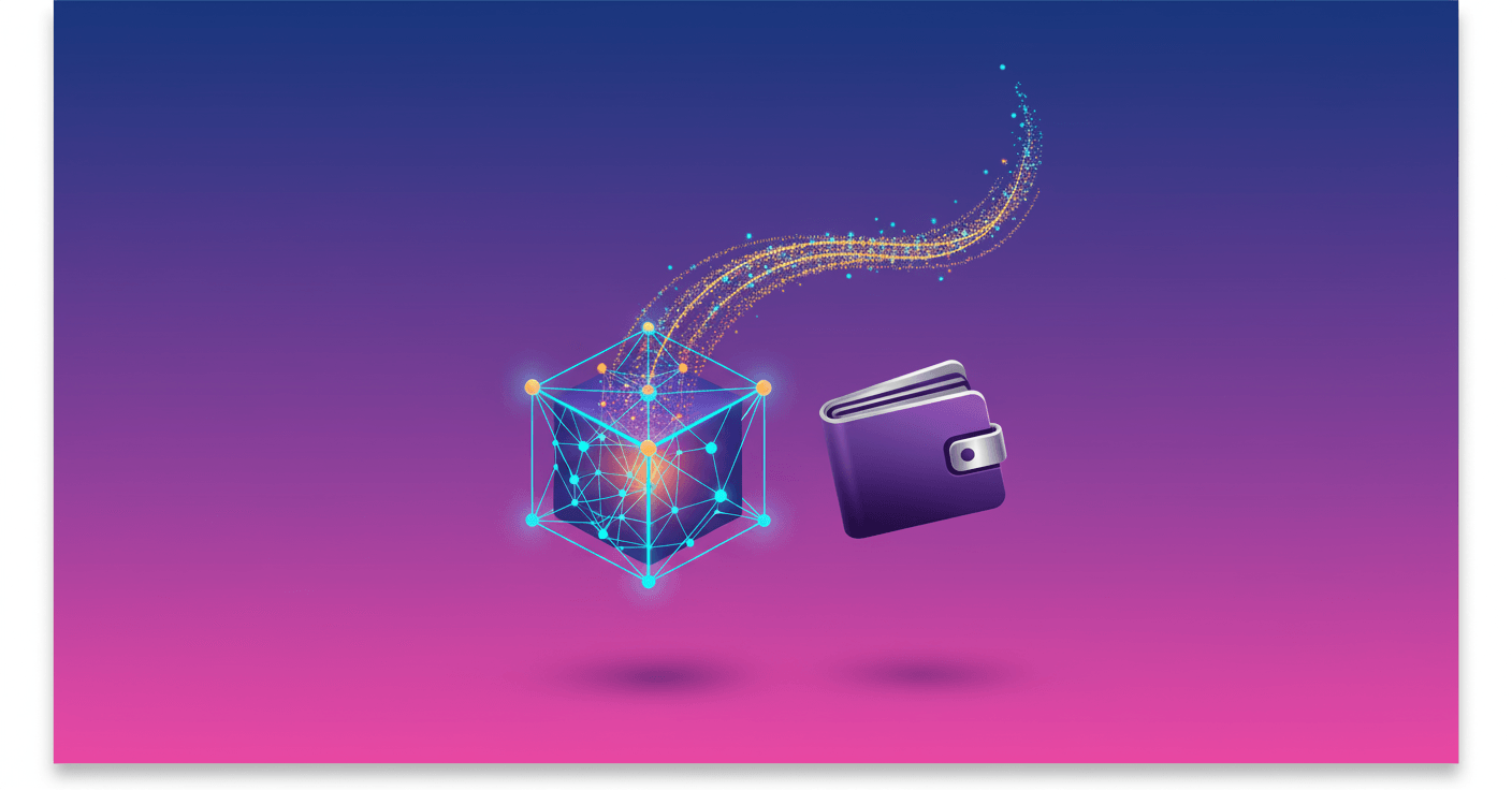 Perplexity offers Perplexity Pro free to Venmo users