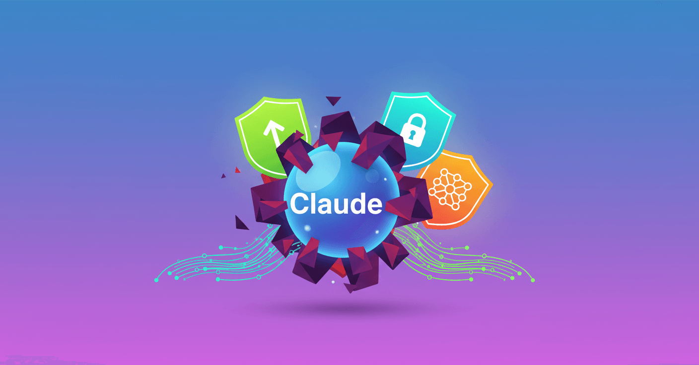 Anthropic reveals abuses of Claude and new defenses