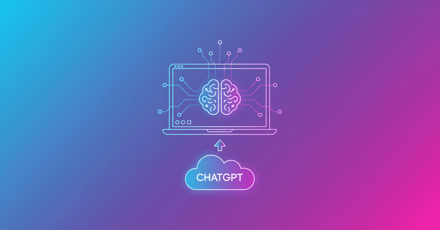 OpenAI compra Sky, la app que integra IA directamente en Mac
