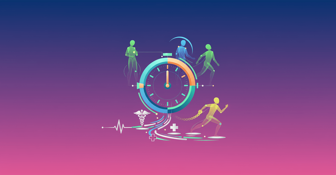 Microsoft introduces SentinelStep for patient AI agents