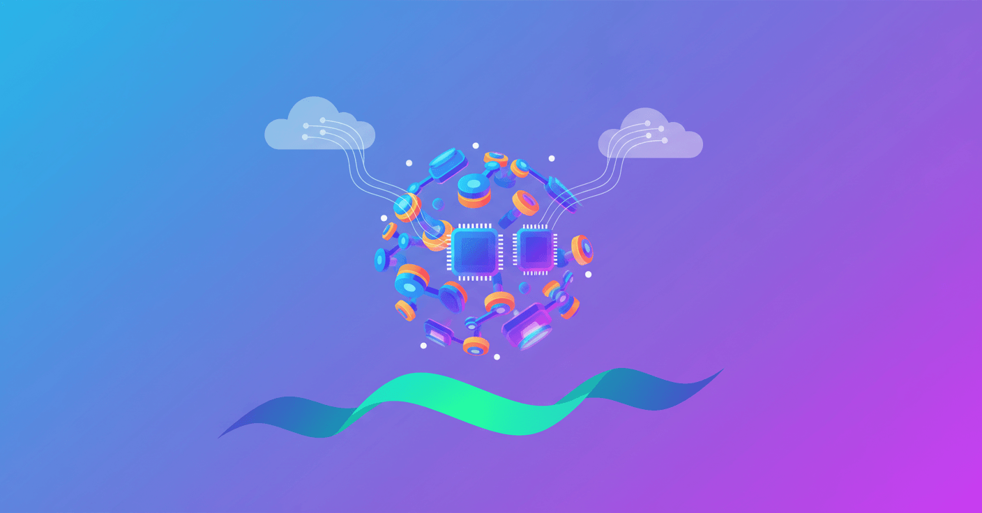 Hugging Face launches LeRobotDataset v3 for robotic AI