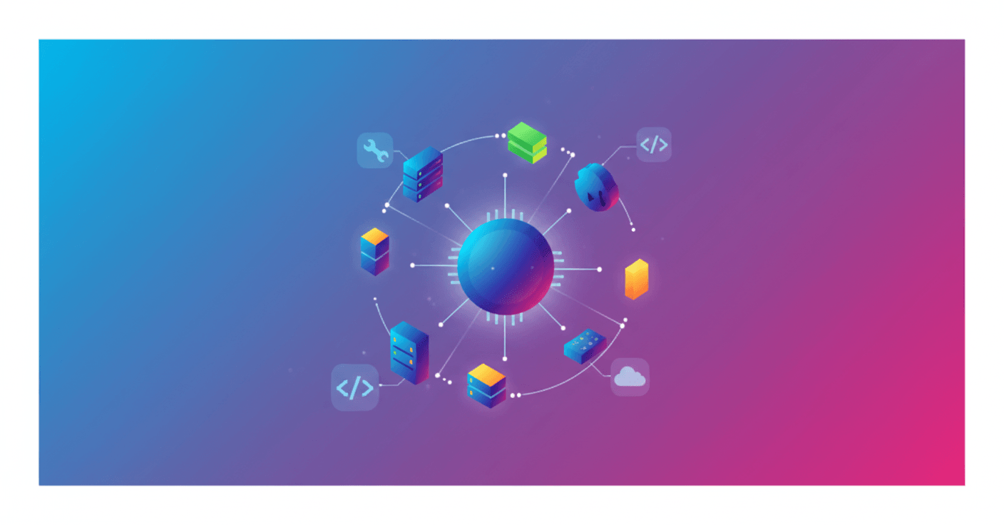 Mozilla.ai launches mcpd: unified configuration for agents