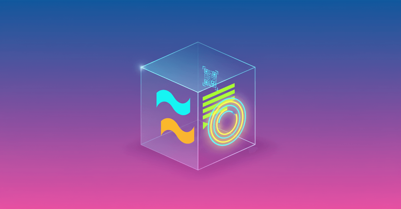 Hugging Face añade marcas de agua visibles en Gradio