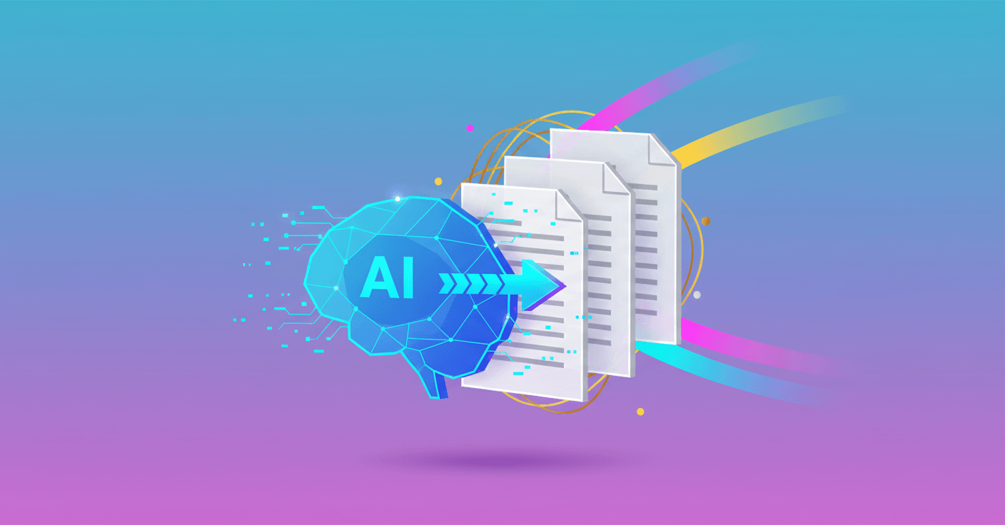 Blue J uses GPT-4.1 to speed up tax research