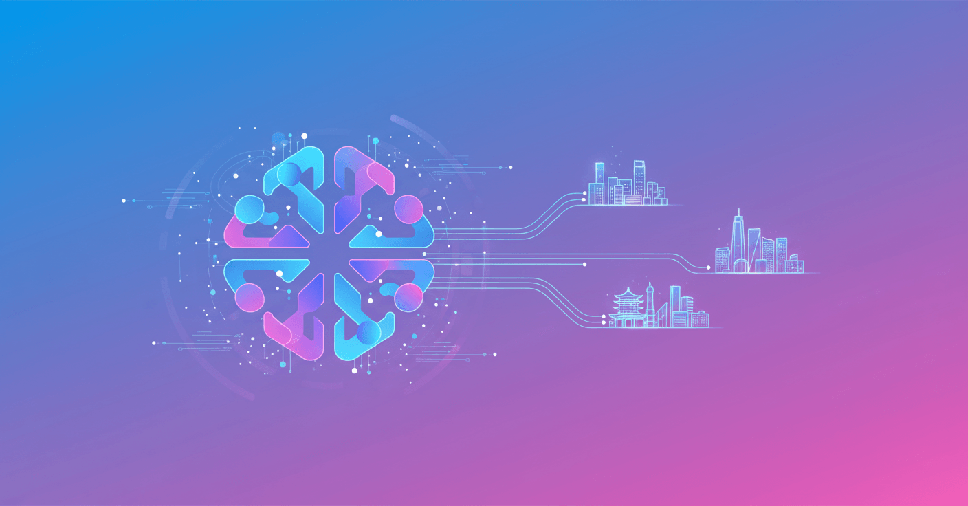 Anthropic abre oficina en Seúl y expande Claude en Asia