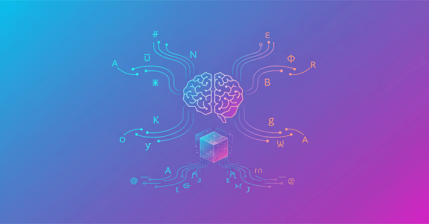 Google's EmbeddingGemma optimizes multilingual embeddings