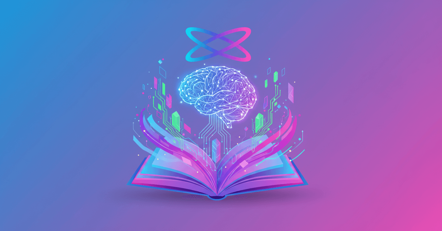 Gemini 2.5: DeepMind launches its most capable AI model