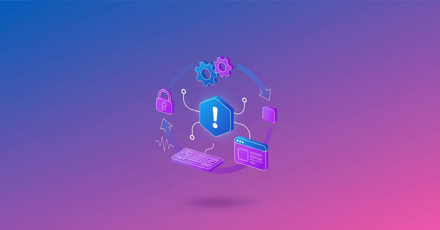 OpenAI mejora Codex: nuevas funciones para programar con IA