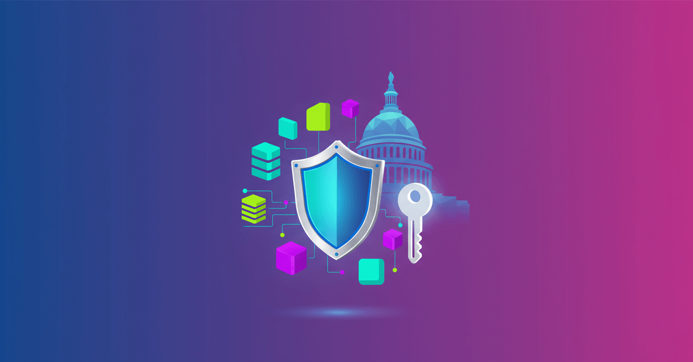 Perplexity launches secure AI for the U.S. government
