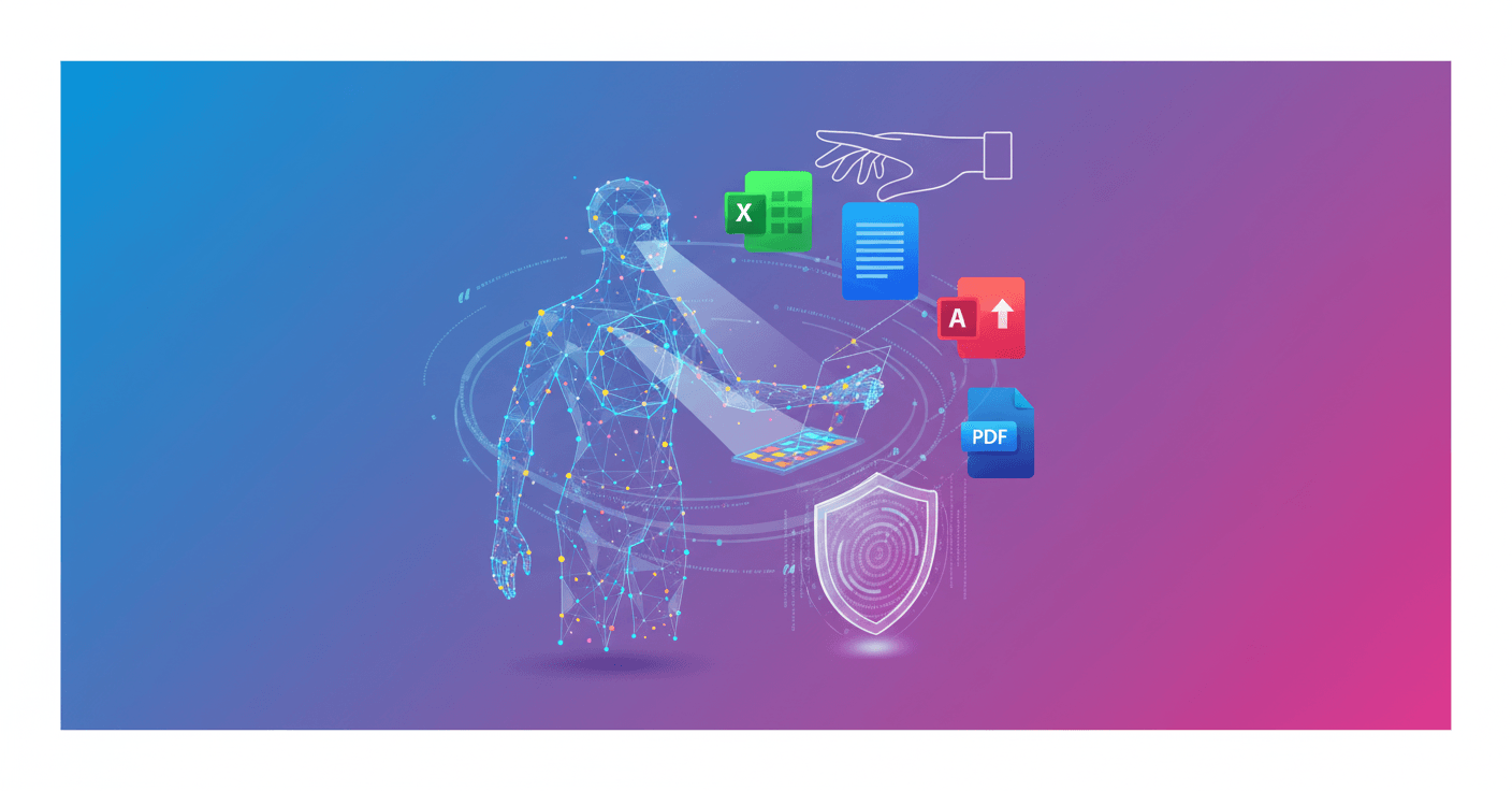 Anthropic launches file creation with Claude, AI