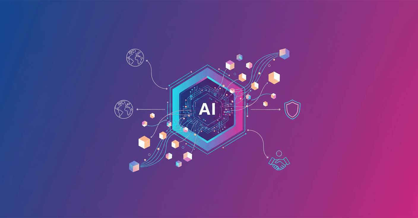 OpenAI launches open weights models to democratize AI