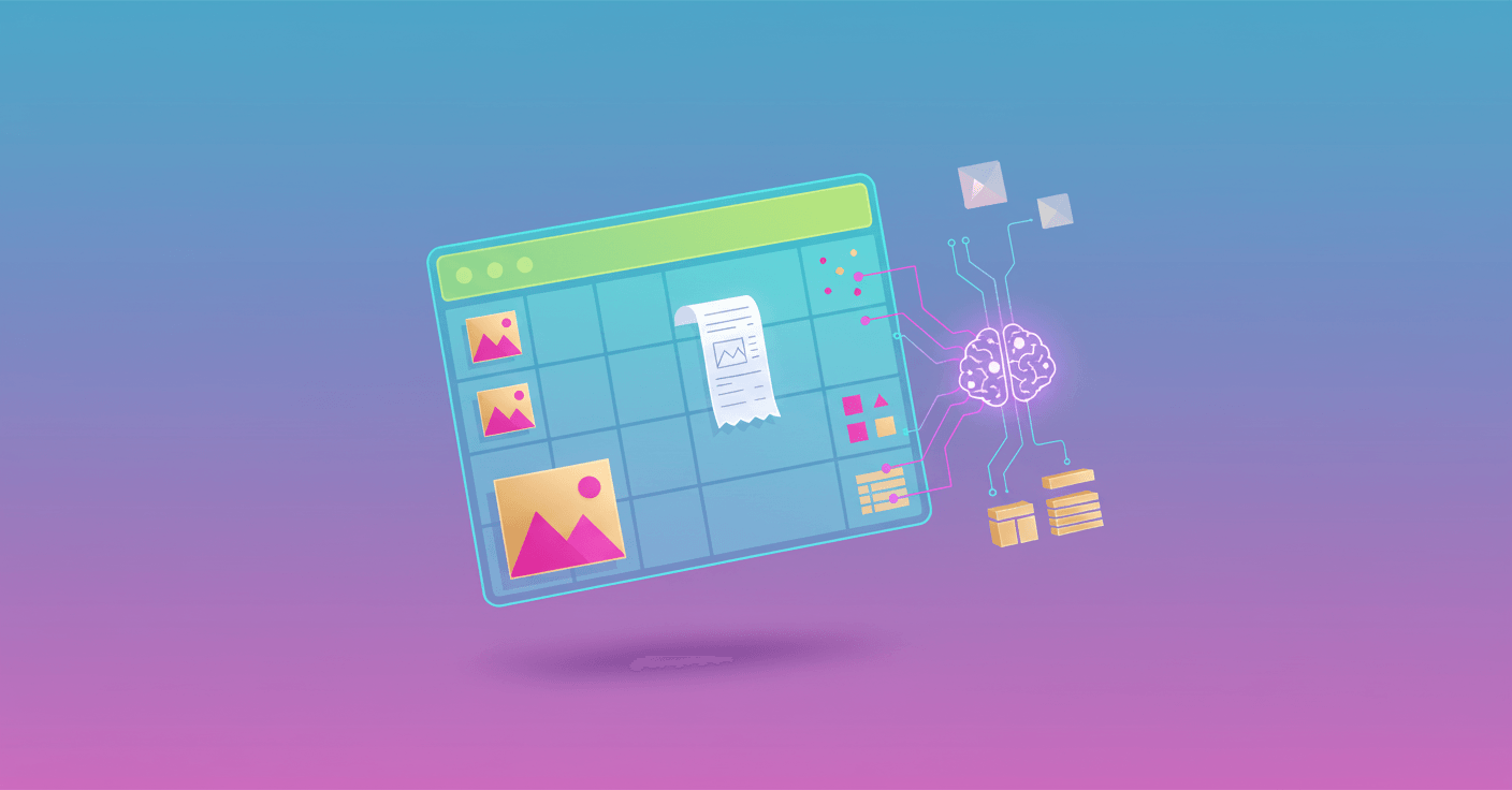 AI Sheets añade visión: extrae y edita imágenes desde hojas