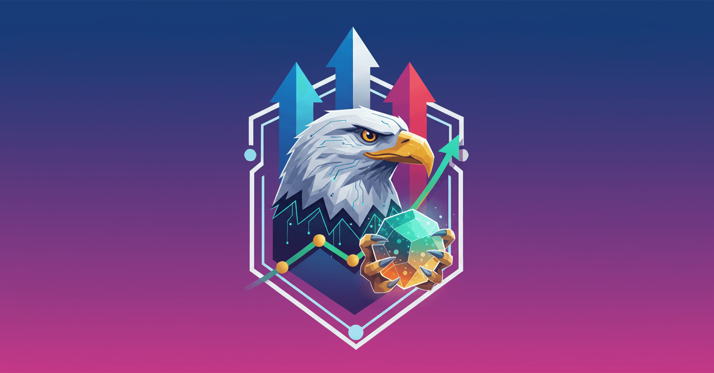 Anthropic reaffirms commitment to U.S. AI leadership