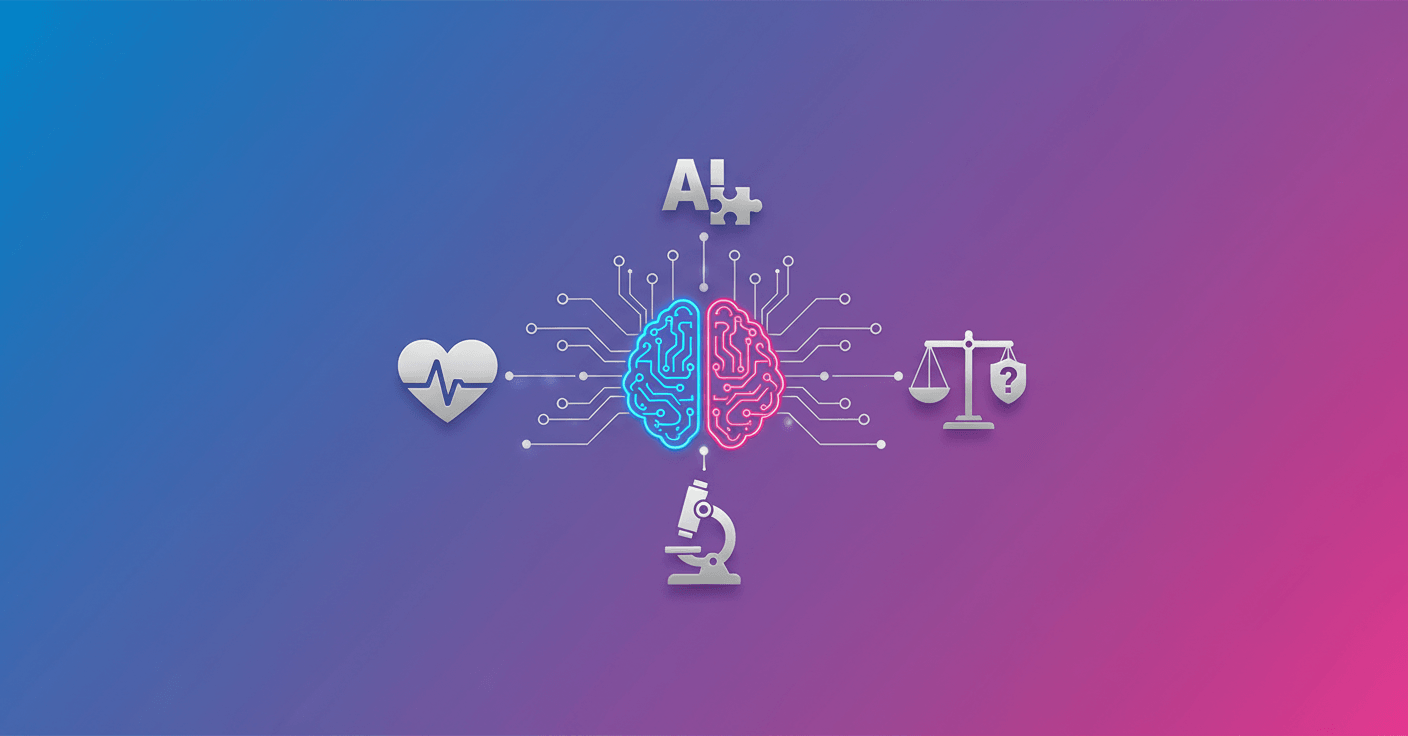 Microsoft y líderes de salud redefinen la atención con IA