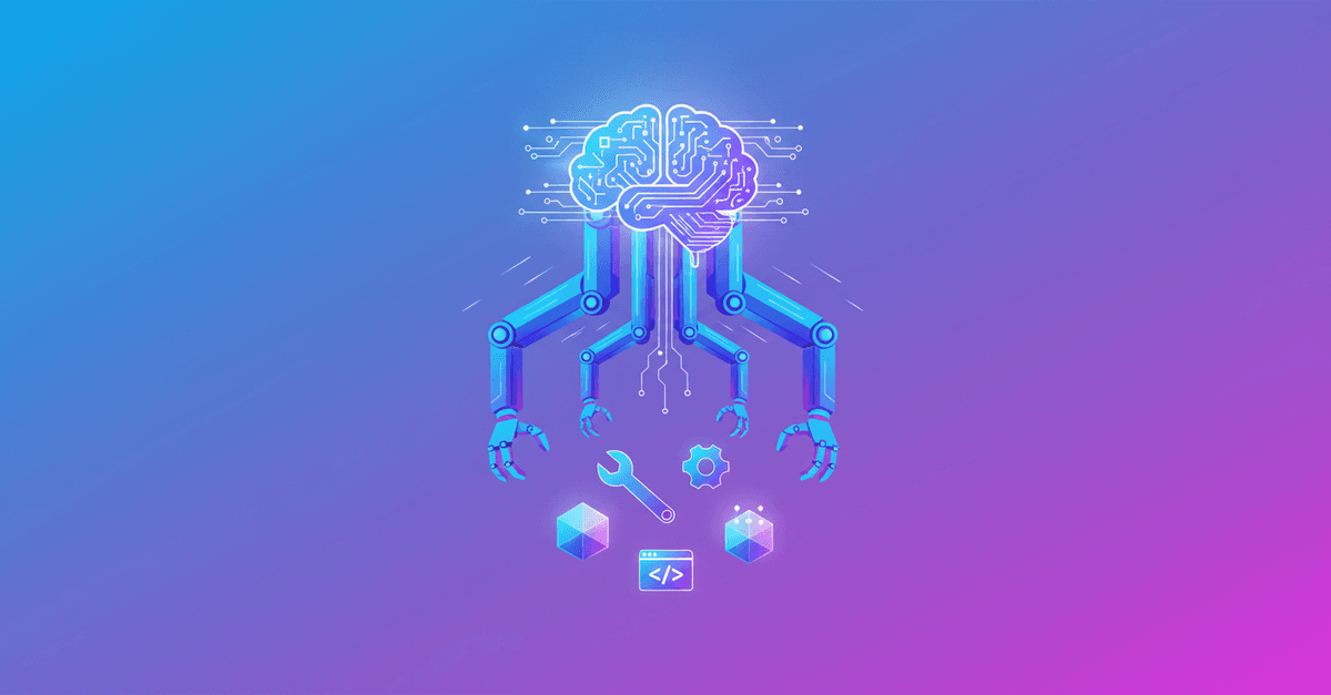 Grok Code Fast xAI unveils Grok Code Fast 1, a fast model for programming | Keryc